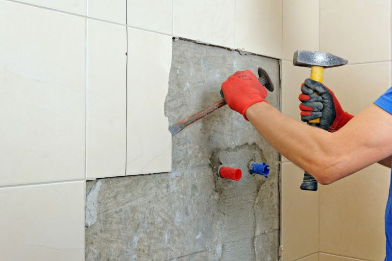 Top Bathroom Remodeling Companies in Alva, FL
