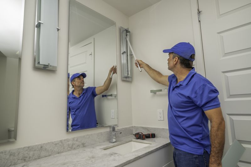 Top Bathroom Remodeling Companies in North Fort Myers, FL